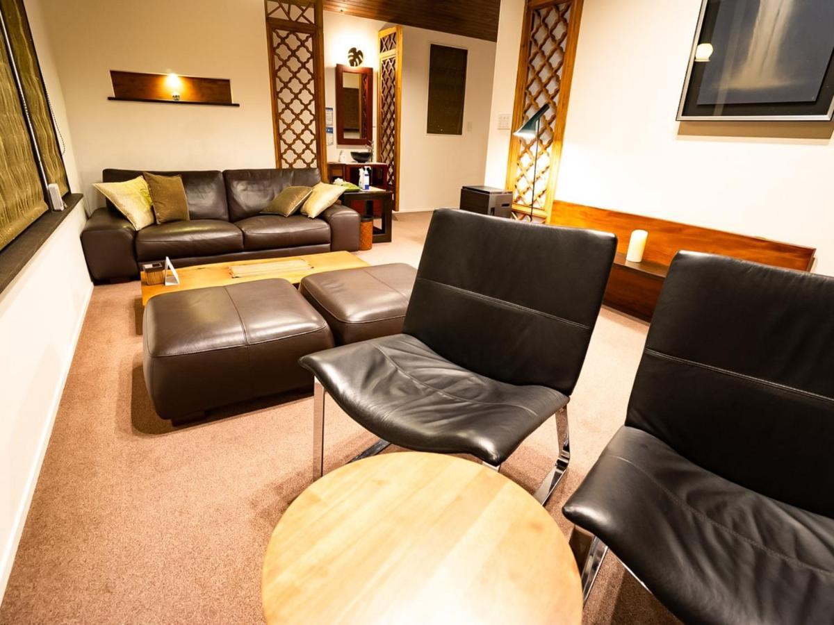 Sweet Villa Takasama - Vacation Stay 11775 Fujiyoshida Eksteriør bilde