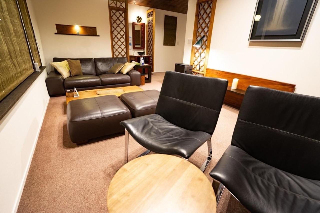Sweet Villa Takasama - Vacation Stay 11775 Fujiyoshida Eksteriør bilde