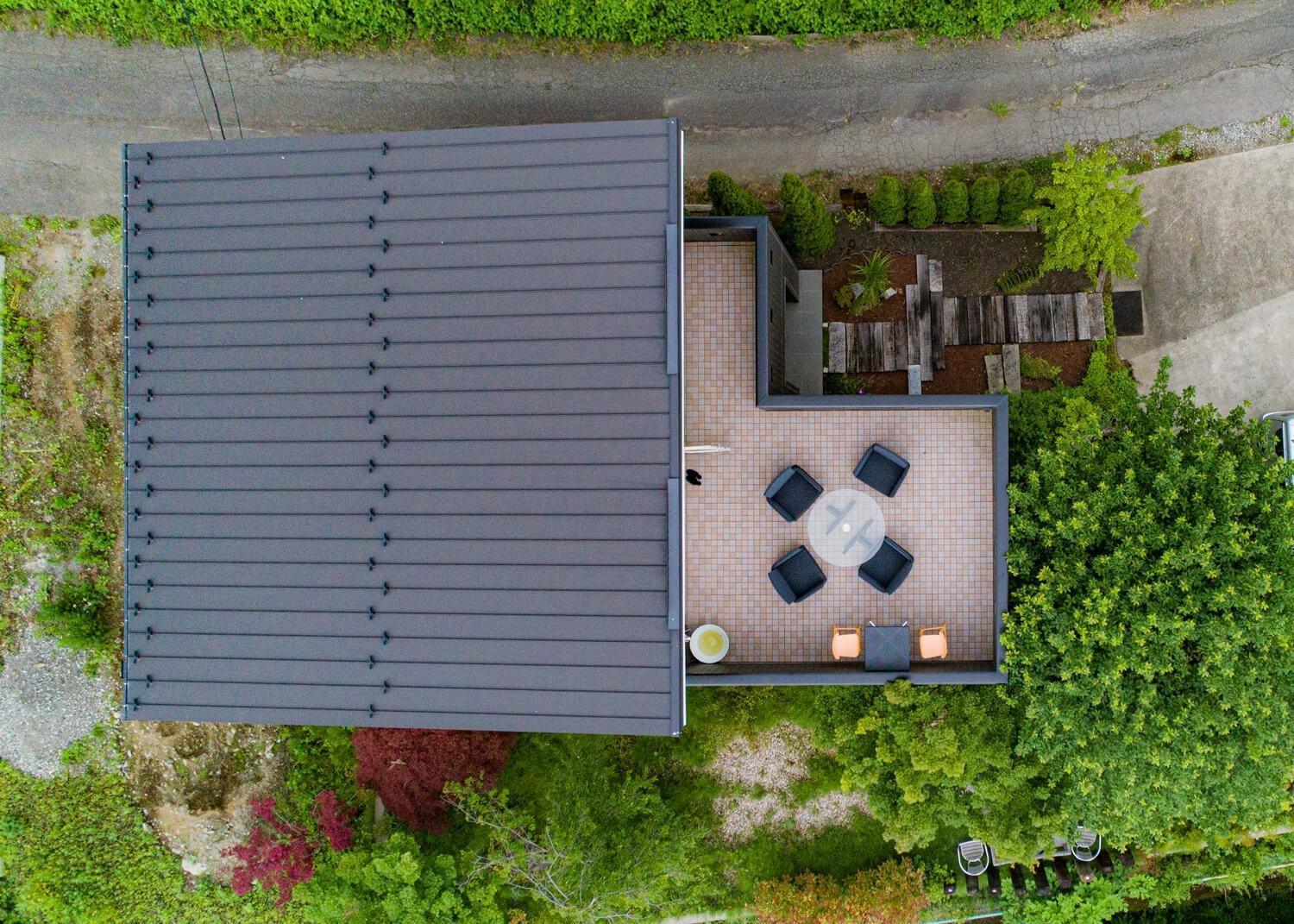 Sweet Villa Takasama - Vacation Stay 11775 Fujiyoshida Eksteriør bilde