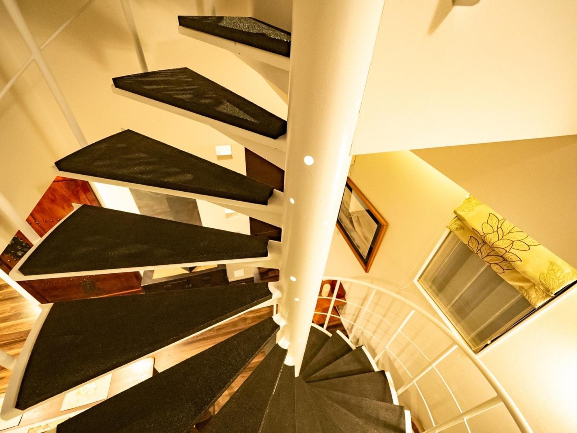 Sweet Villa Takasama - Vacation Stay 11775 Fujiyoshida Eksteriør bilde